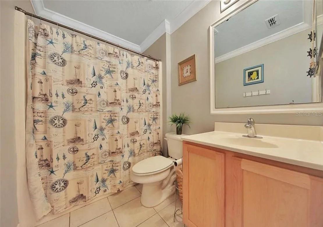 Image 6 of 6 For 321 Fish Hawk Drive