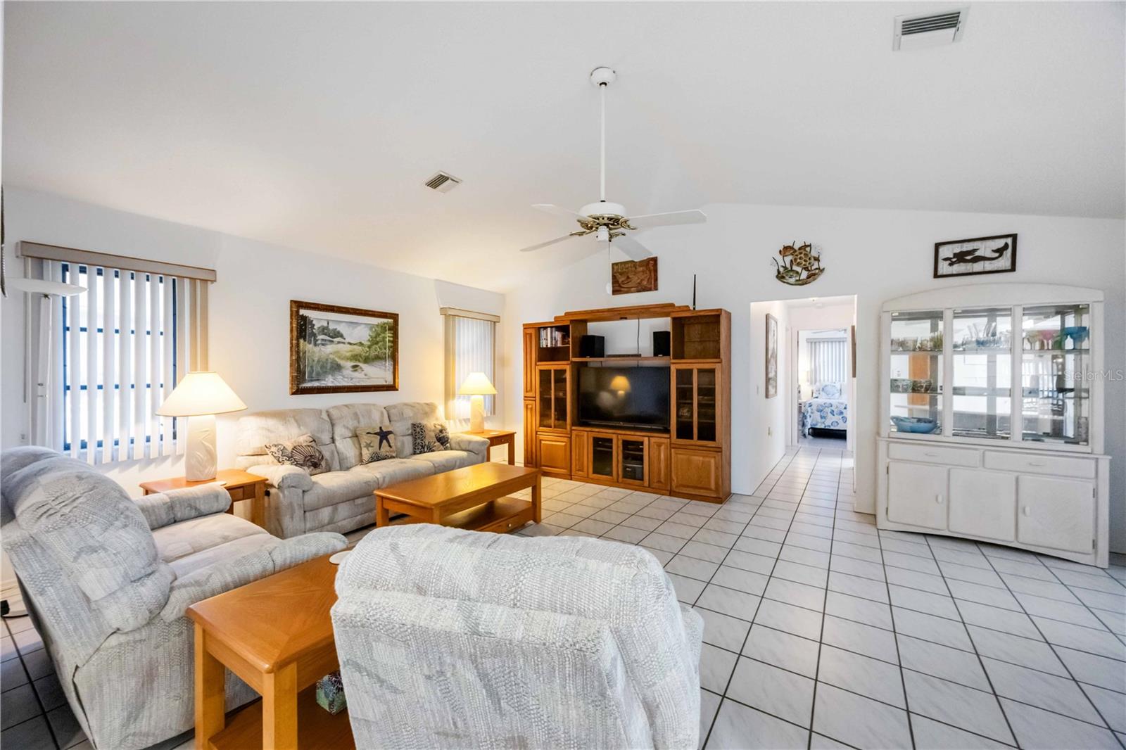 Image 10 of 67 For 10534 Alpaca Circle