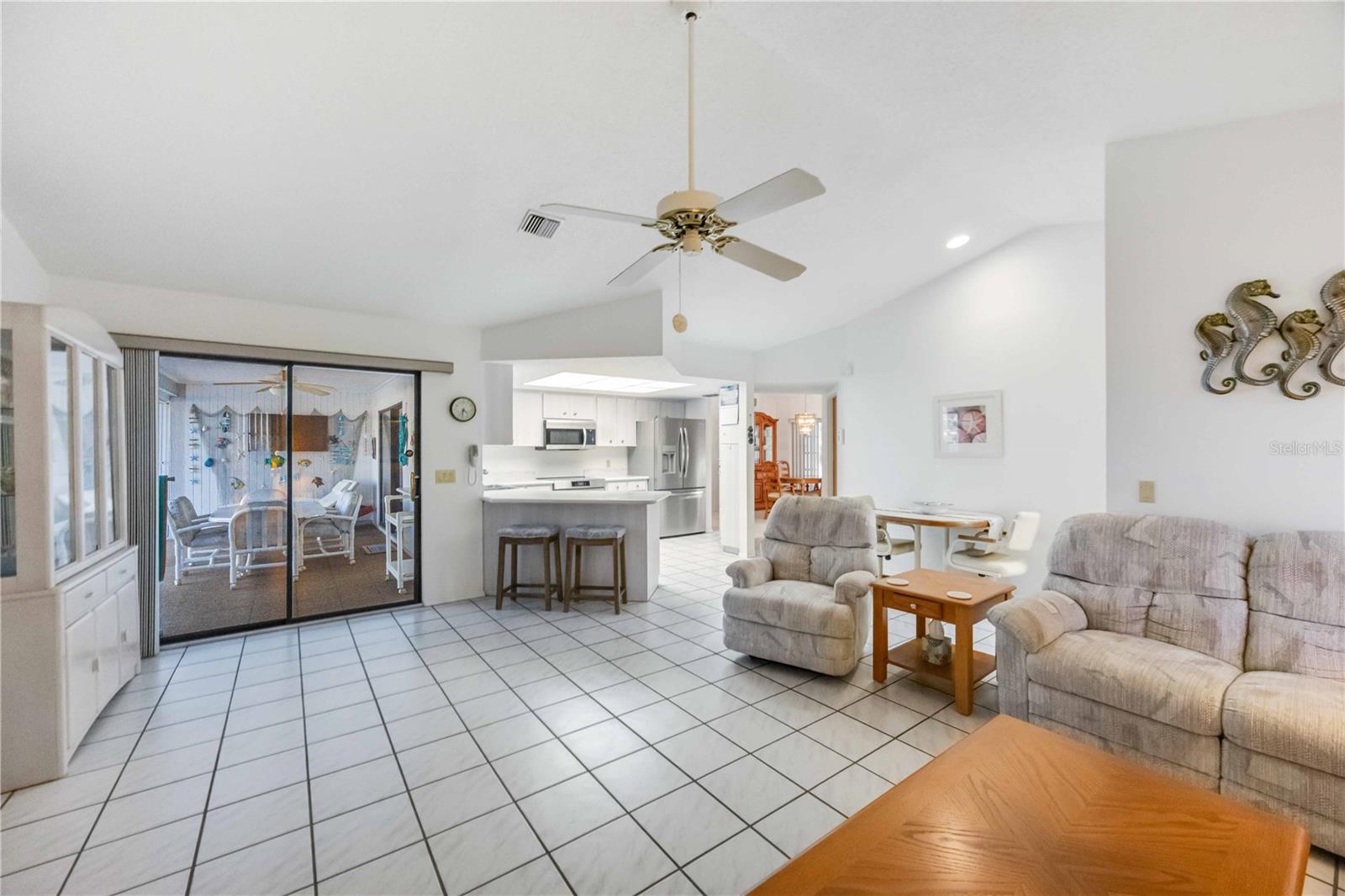 Image 11 of 67 For 10534 Alpaca Circle