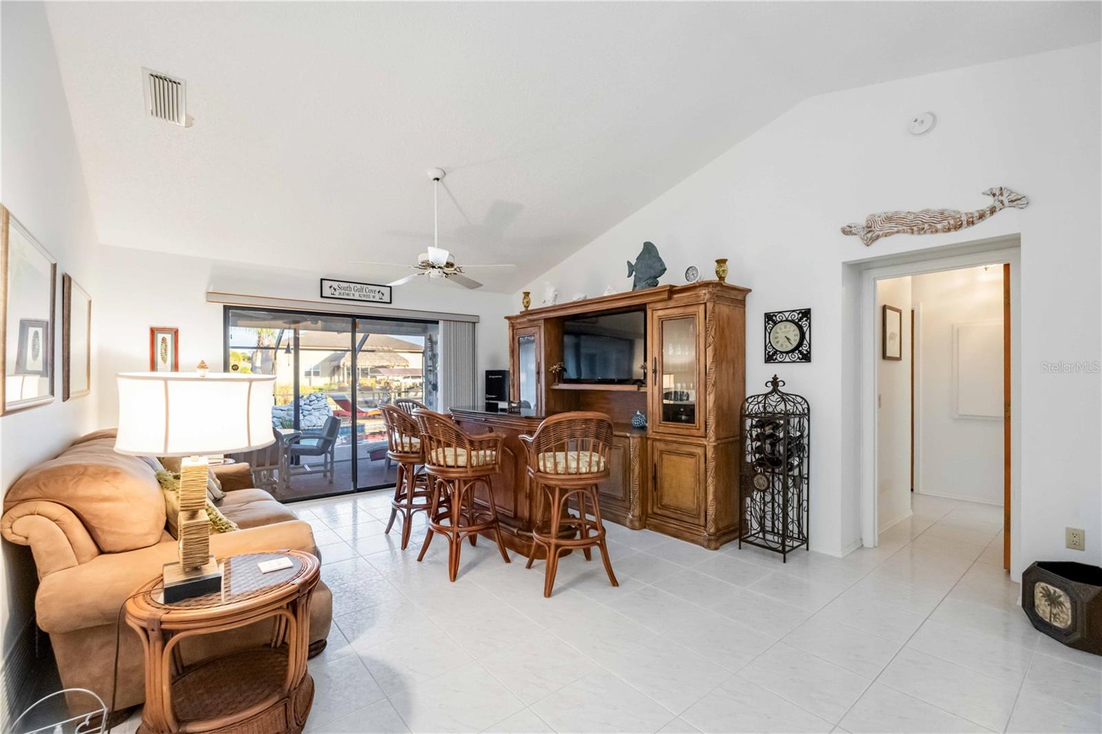 Image 12 of 67 For 10534 Alpaca Circle