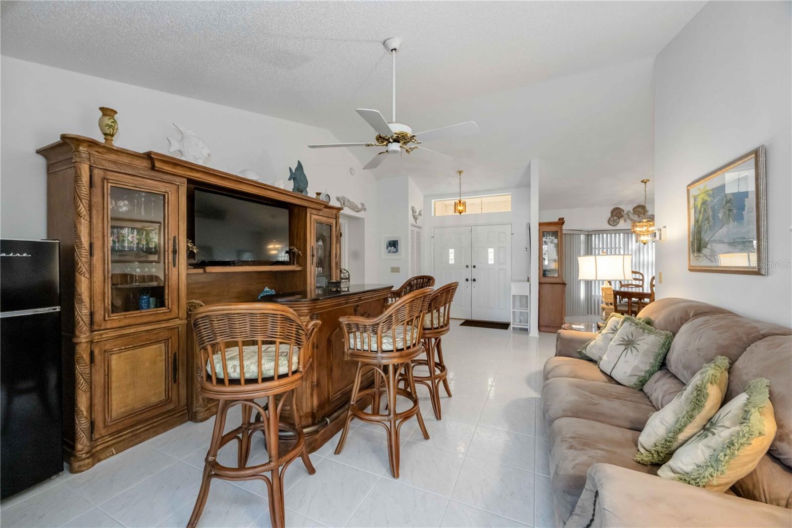 Image 13 of 67 For 10534 Alpaca Circle