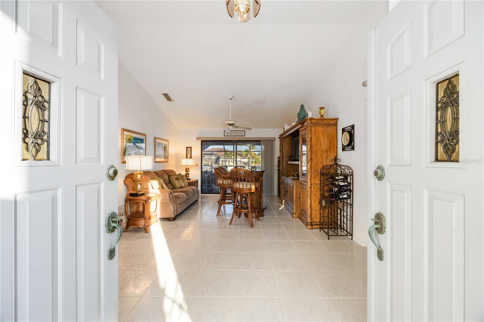 Image 14 of 67 For 10534 Alpaca Circle