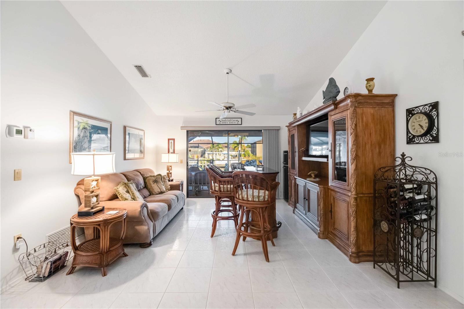 Image 15 of 67 For 10534 Alpaca Circle