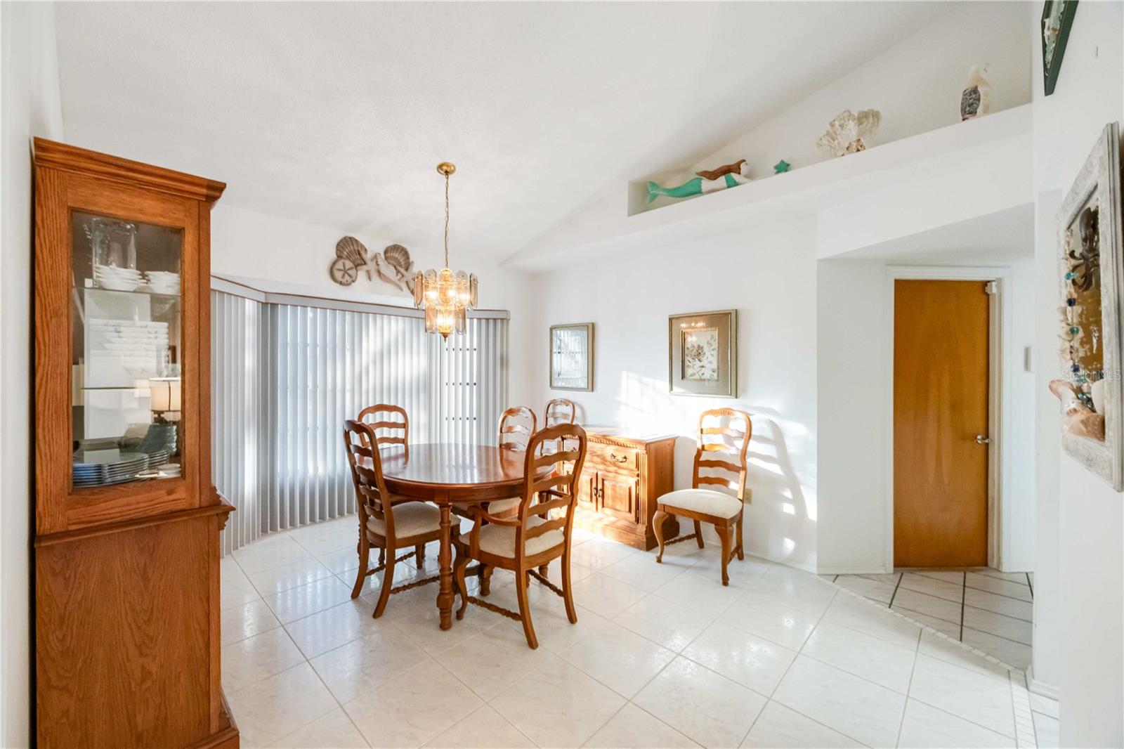 Image 16 of 67 For 10534 Alpaca Circle