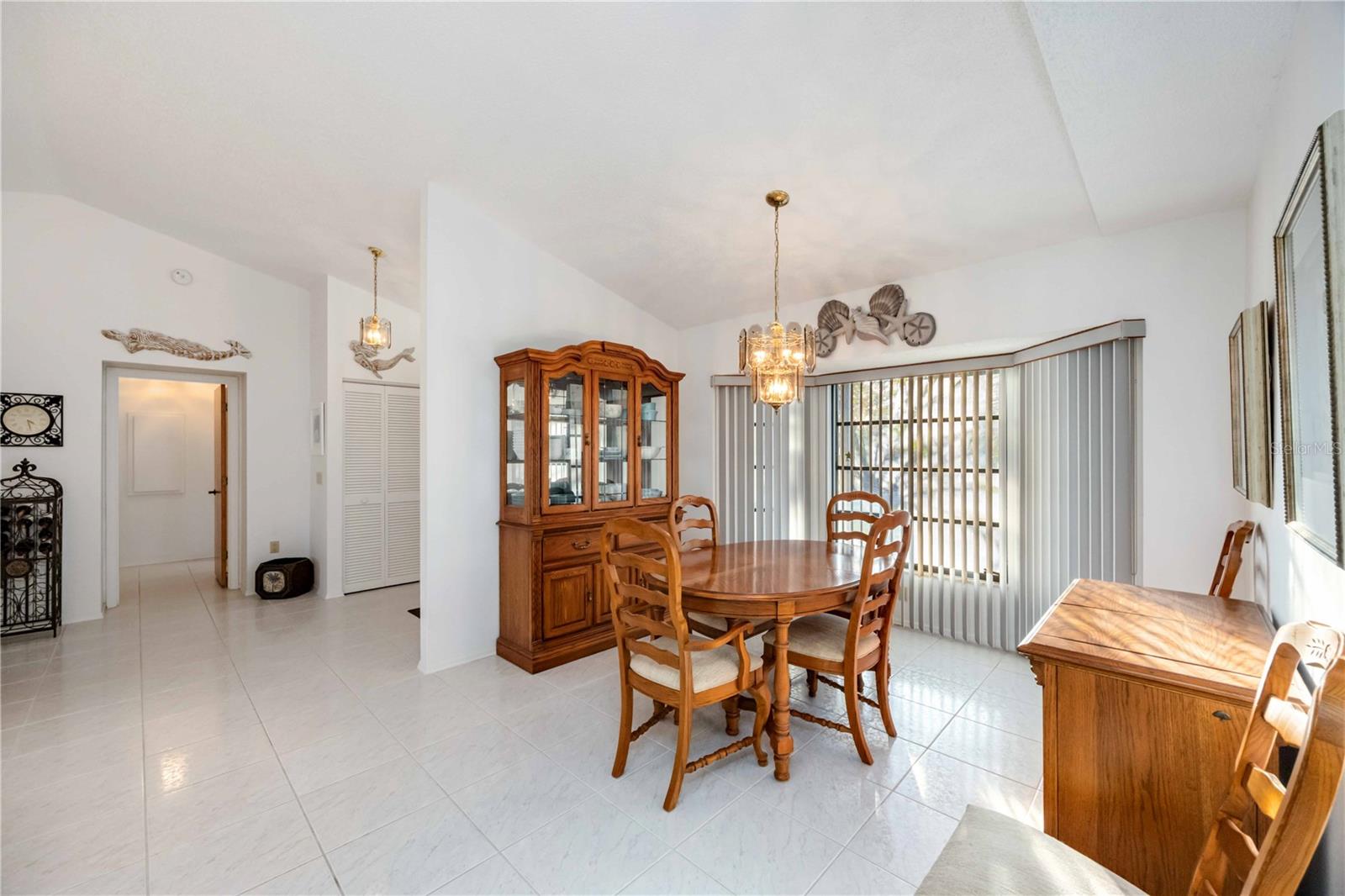 Image 17 of 67 For 10534 Alpaca Circle