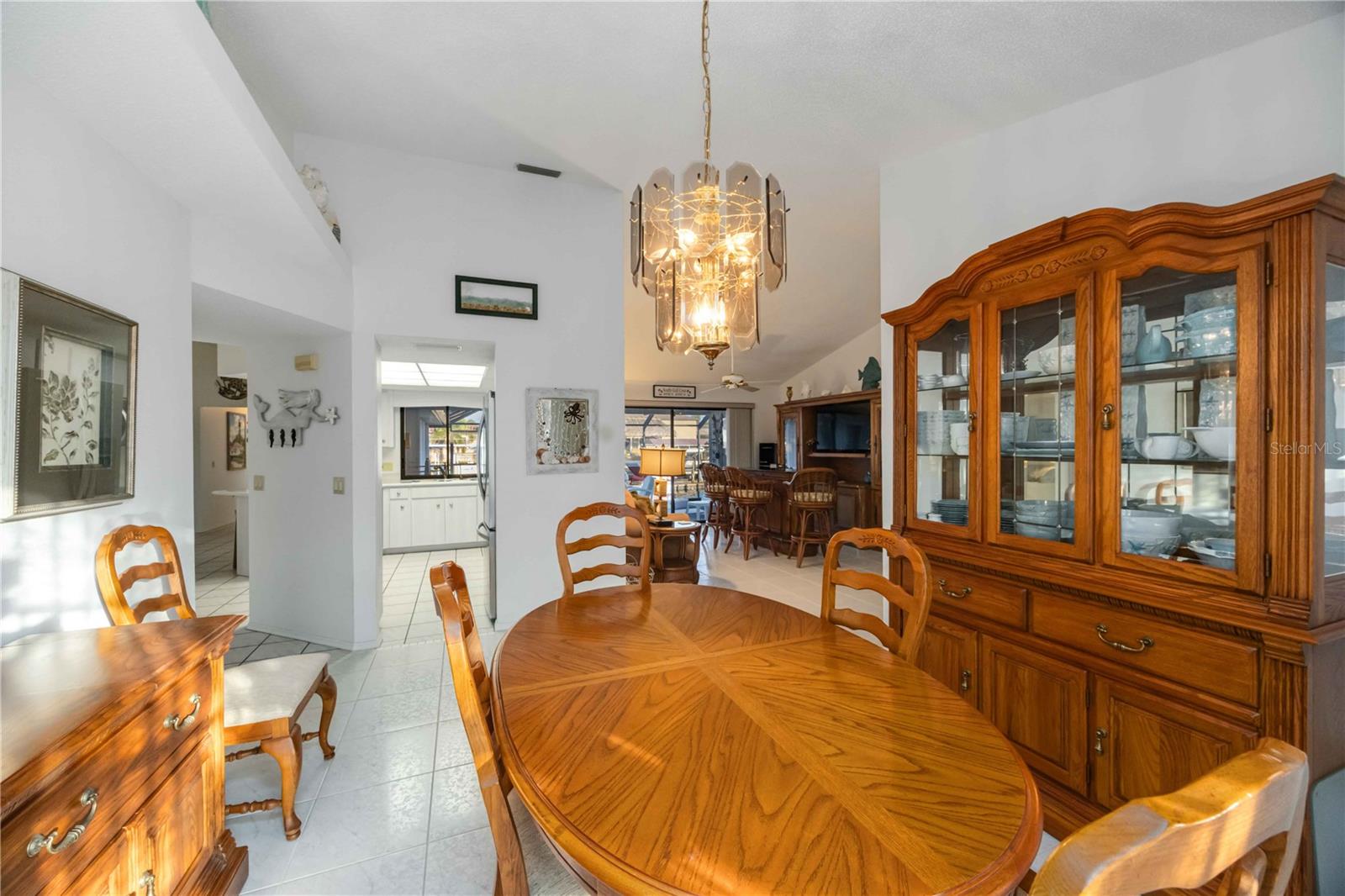 Image 18 of 67 For 10534 Alpaca Circle