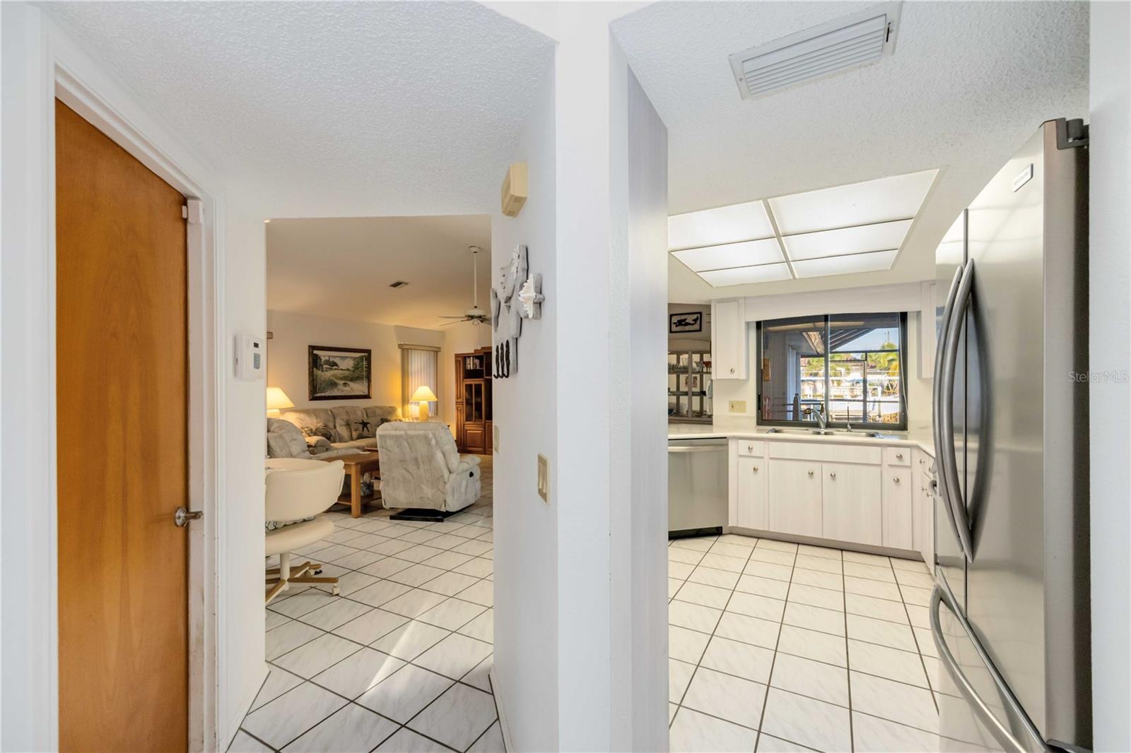 Image 19 of 67 For 10534 Alpaca Circle