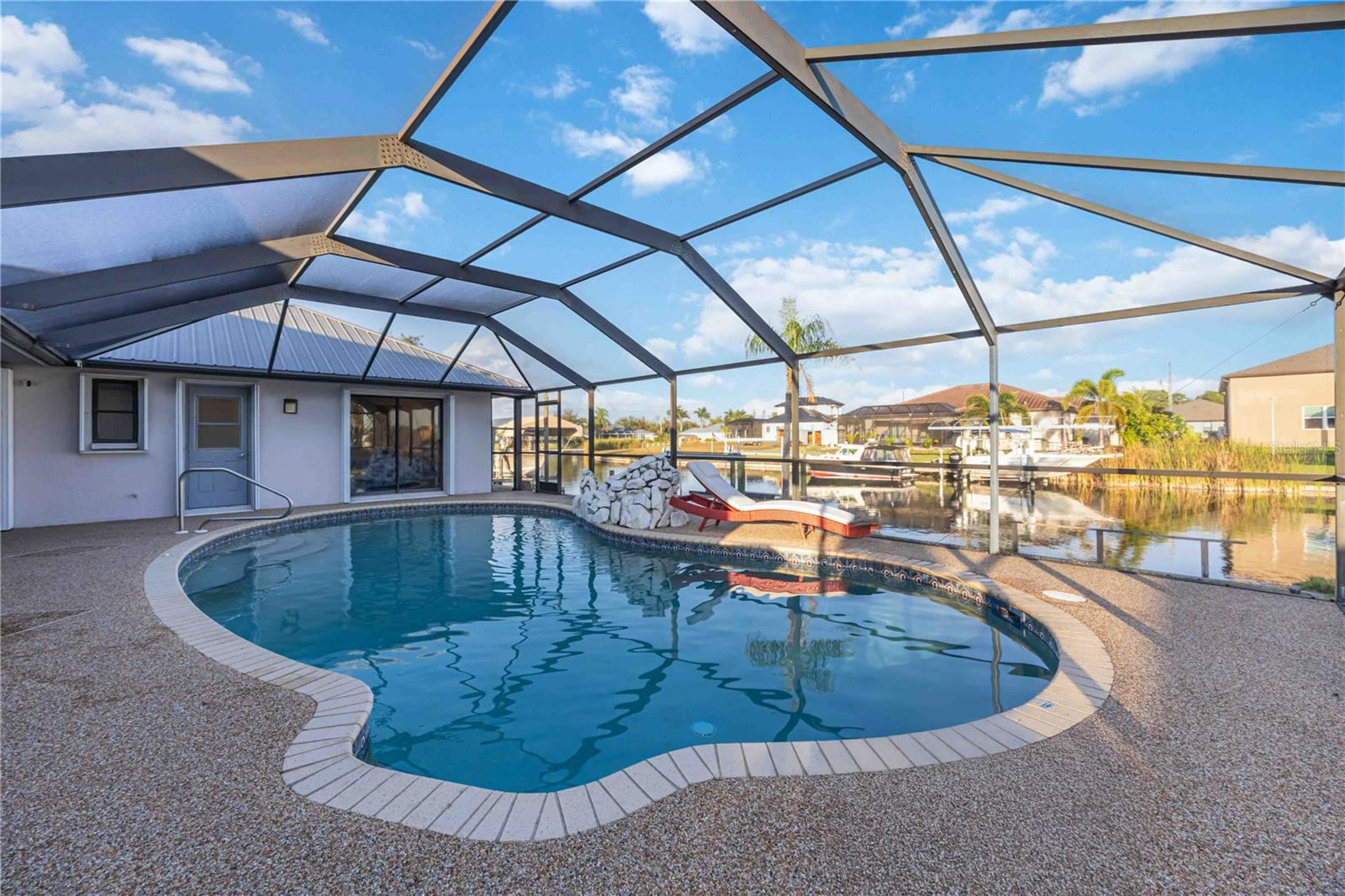 Image 2 of 67 For 10534 Alpaca Circle