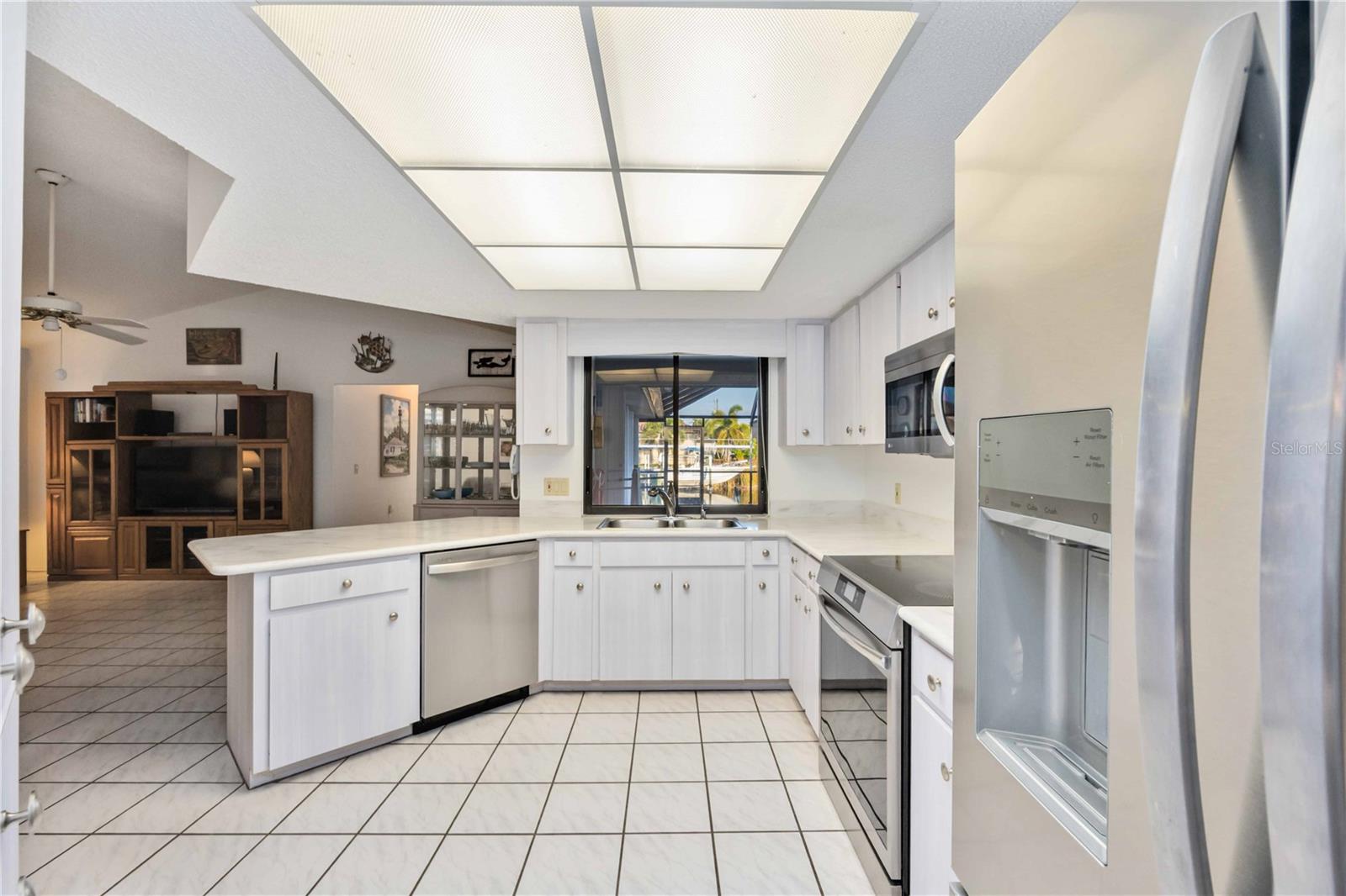 Image 20 of 67 For 10534 Alpaca Circle