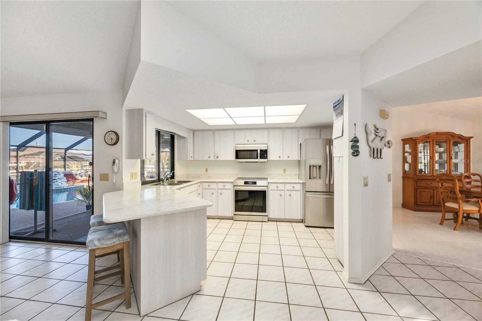 Image 21 of 67 For 10534 Alpaca Circle