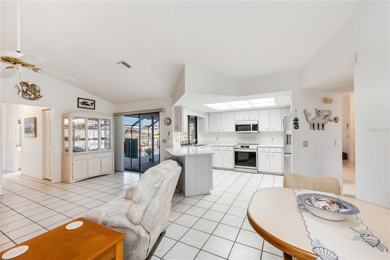 Image 22 of 67 For 10534 Alpaca Circle