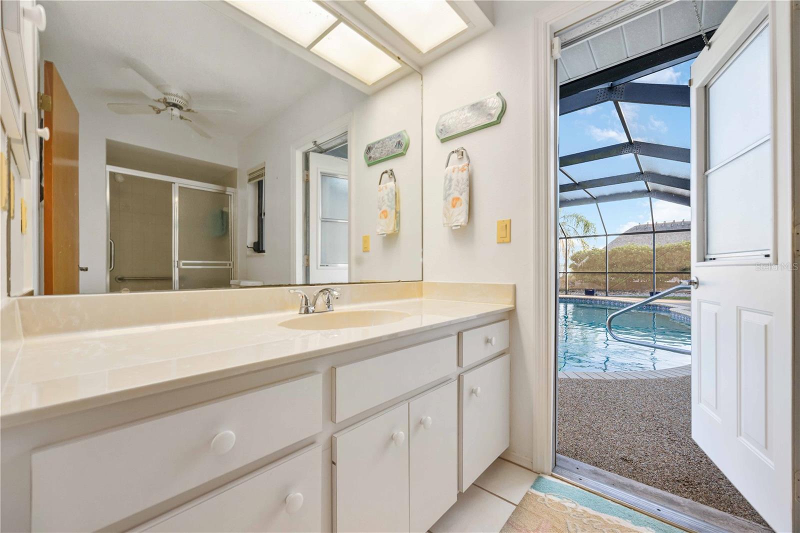 Image 25 of 67 For 10534 Alpaca Circle