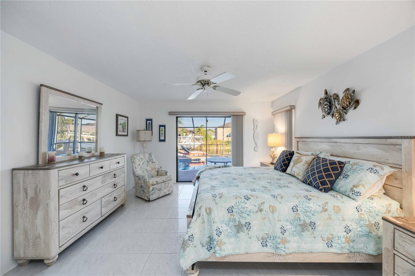 Image 29 of 67 For 10534 Alpaca Circle