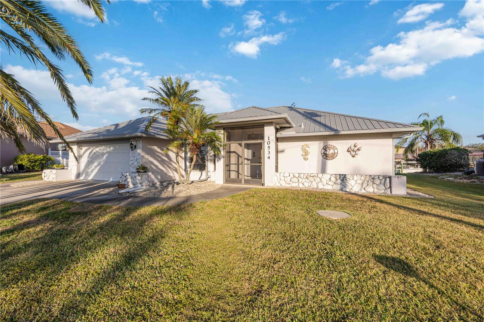 Image 3 of 67 For 10534 Alpaca Circle