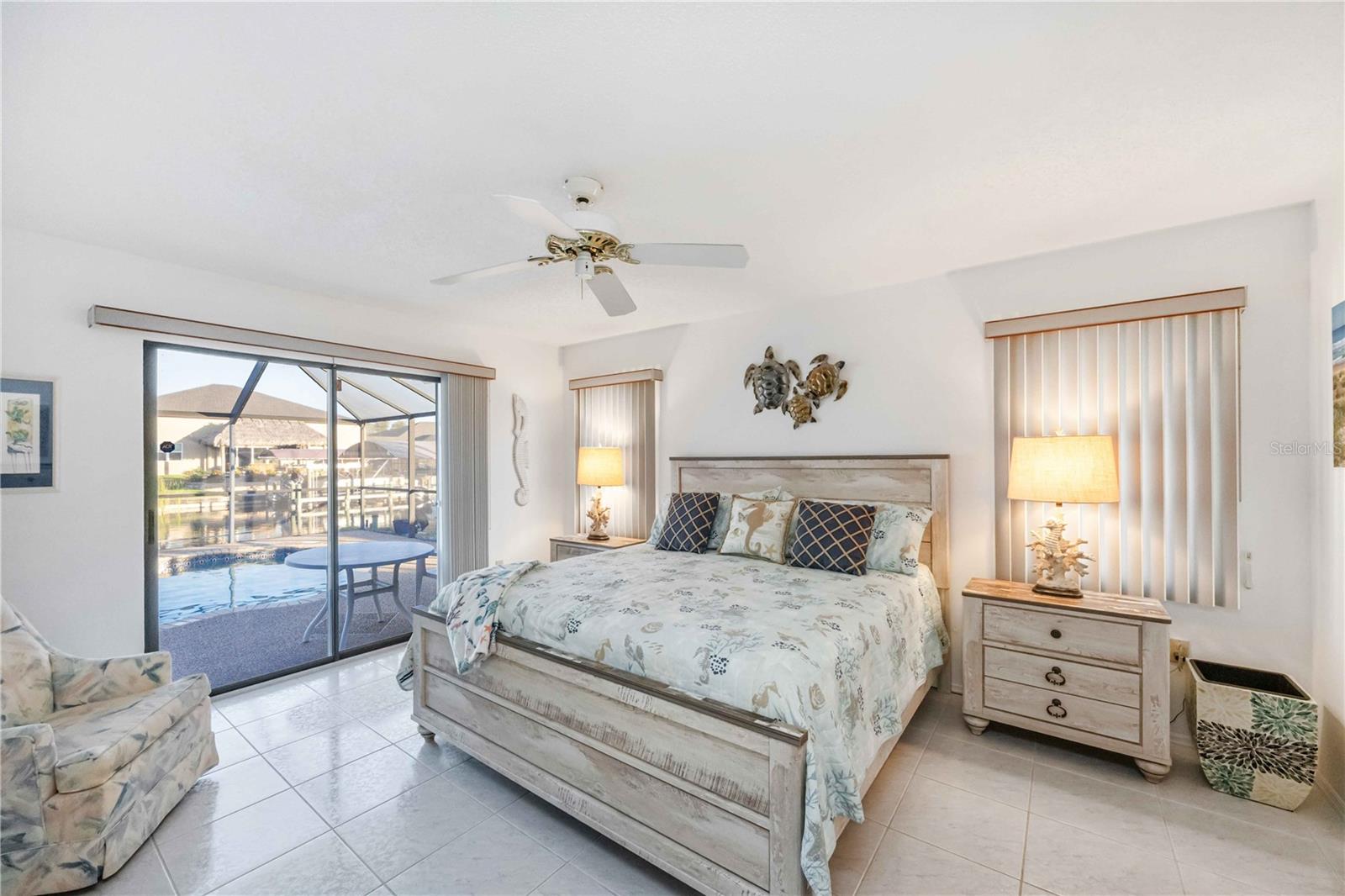 Image 30 of 67 For 10534 Alpaca Circle