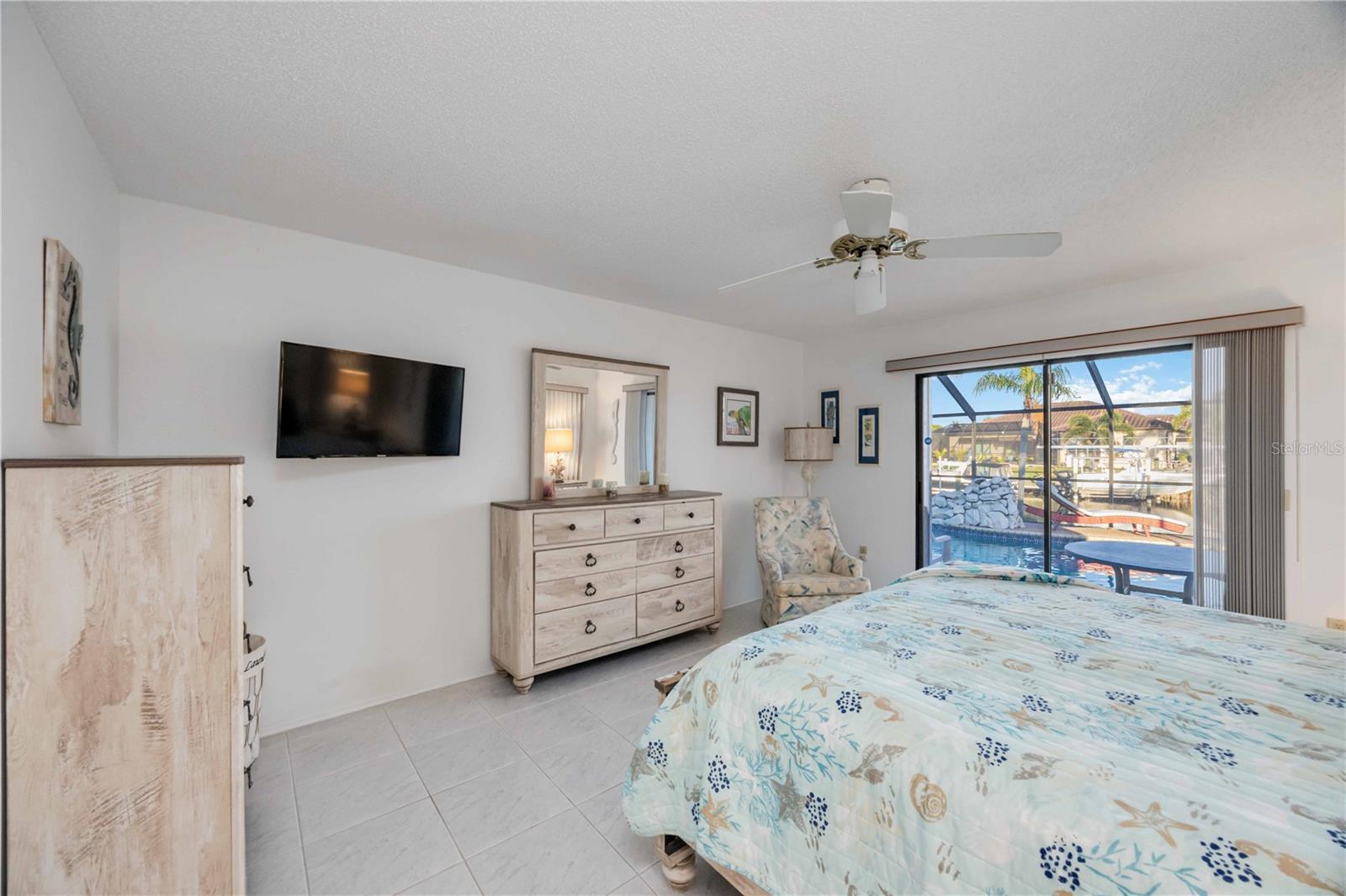 Image 31 of 67 For 10534 Alpaca Circle