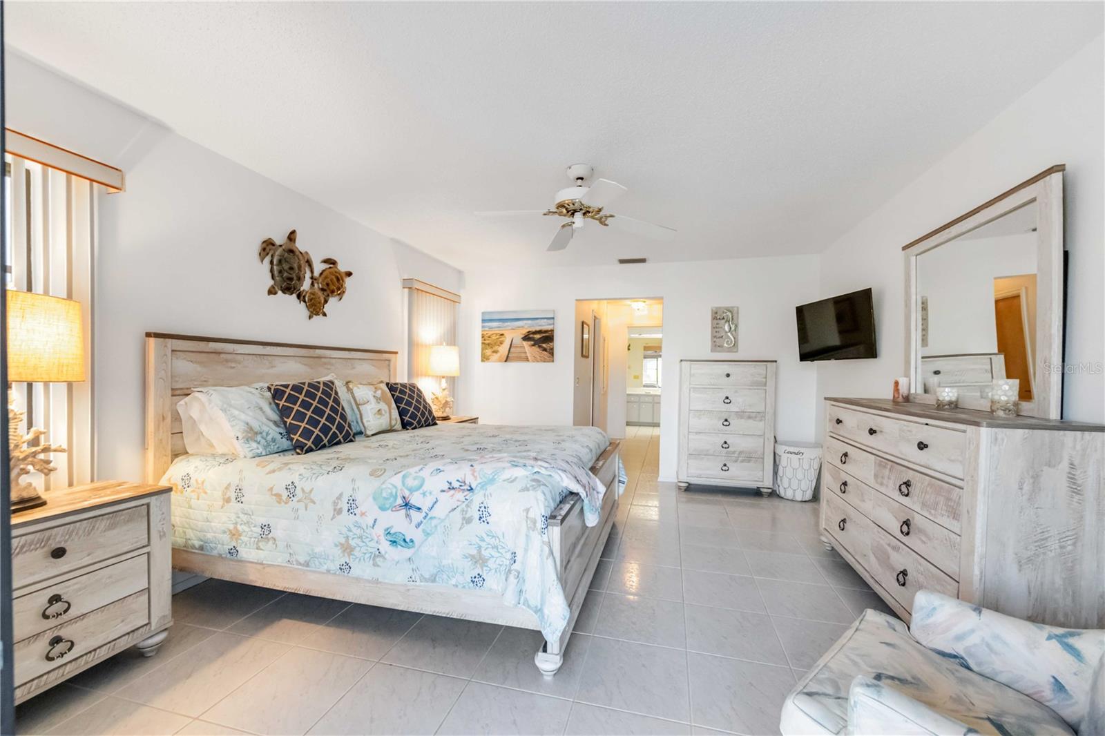 Image 32 of 67 For 10534 Alpaca Circle