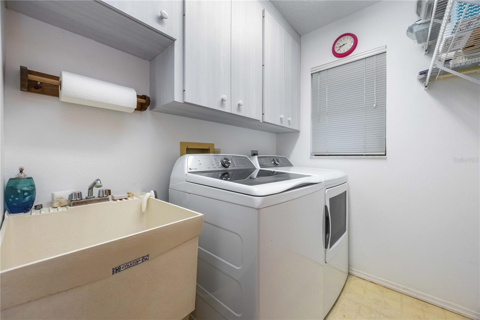 Image 33 of 67 For 10534 Alpaca Circle