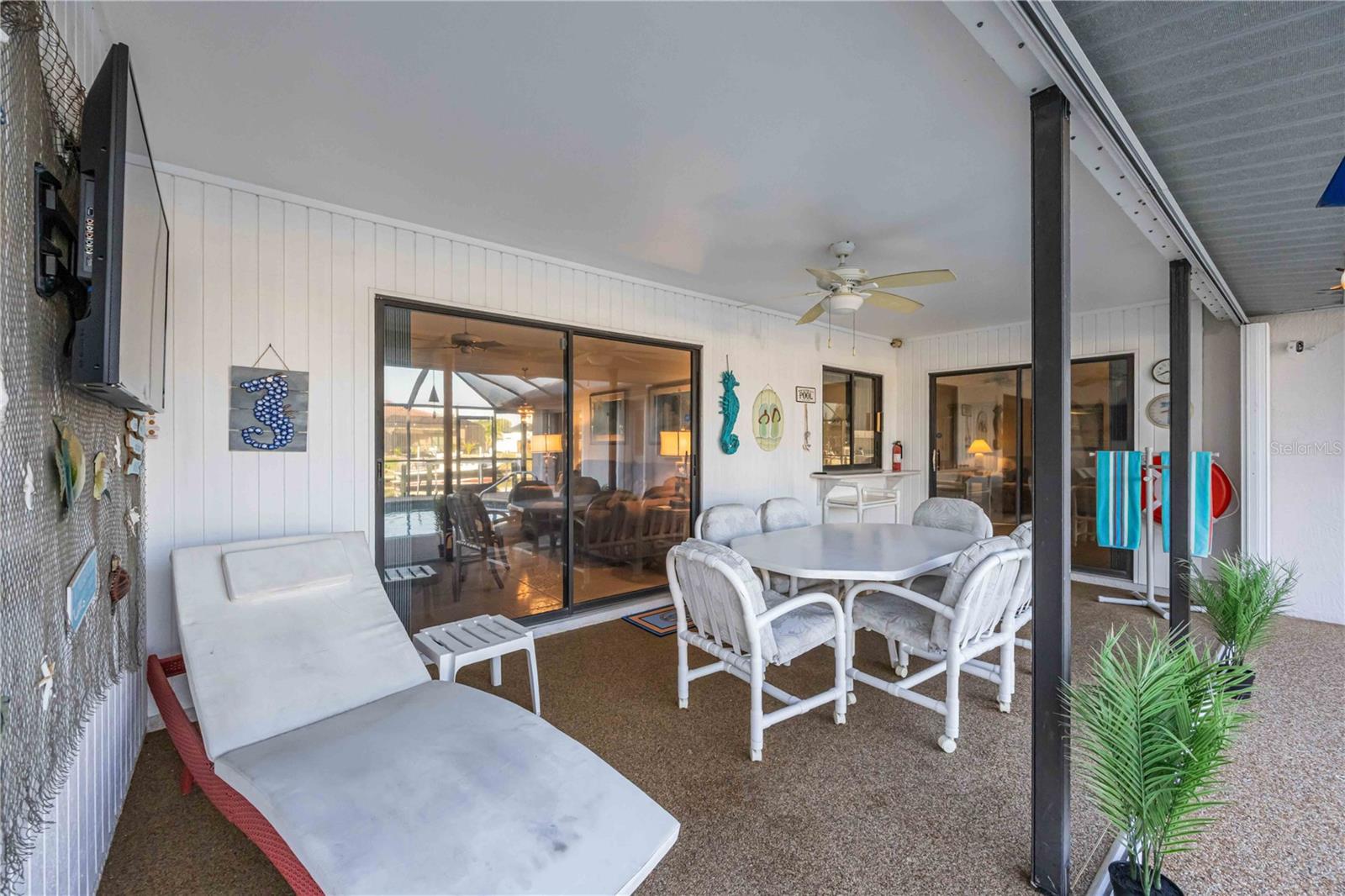 Image 34 of 67 For 10534 Alpaca Circle