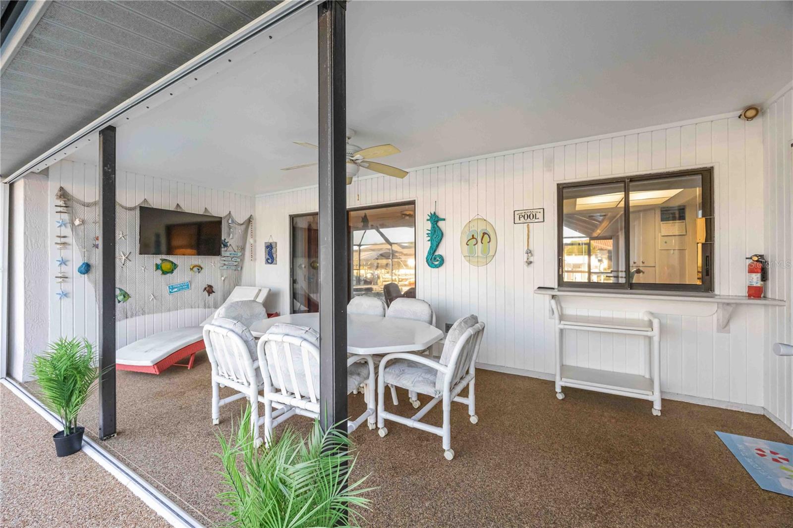 Image 35 of 67 For 10534 Alpaca Circle