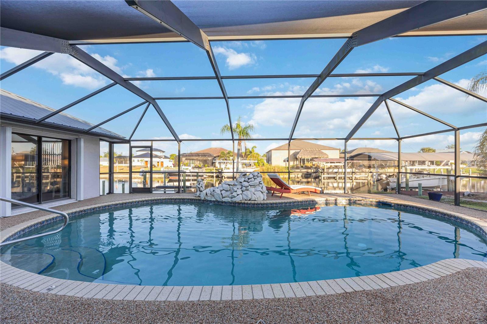 Image 36 of 67 For 10534 Alpaca Circle