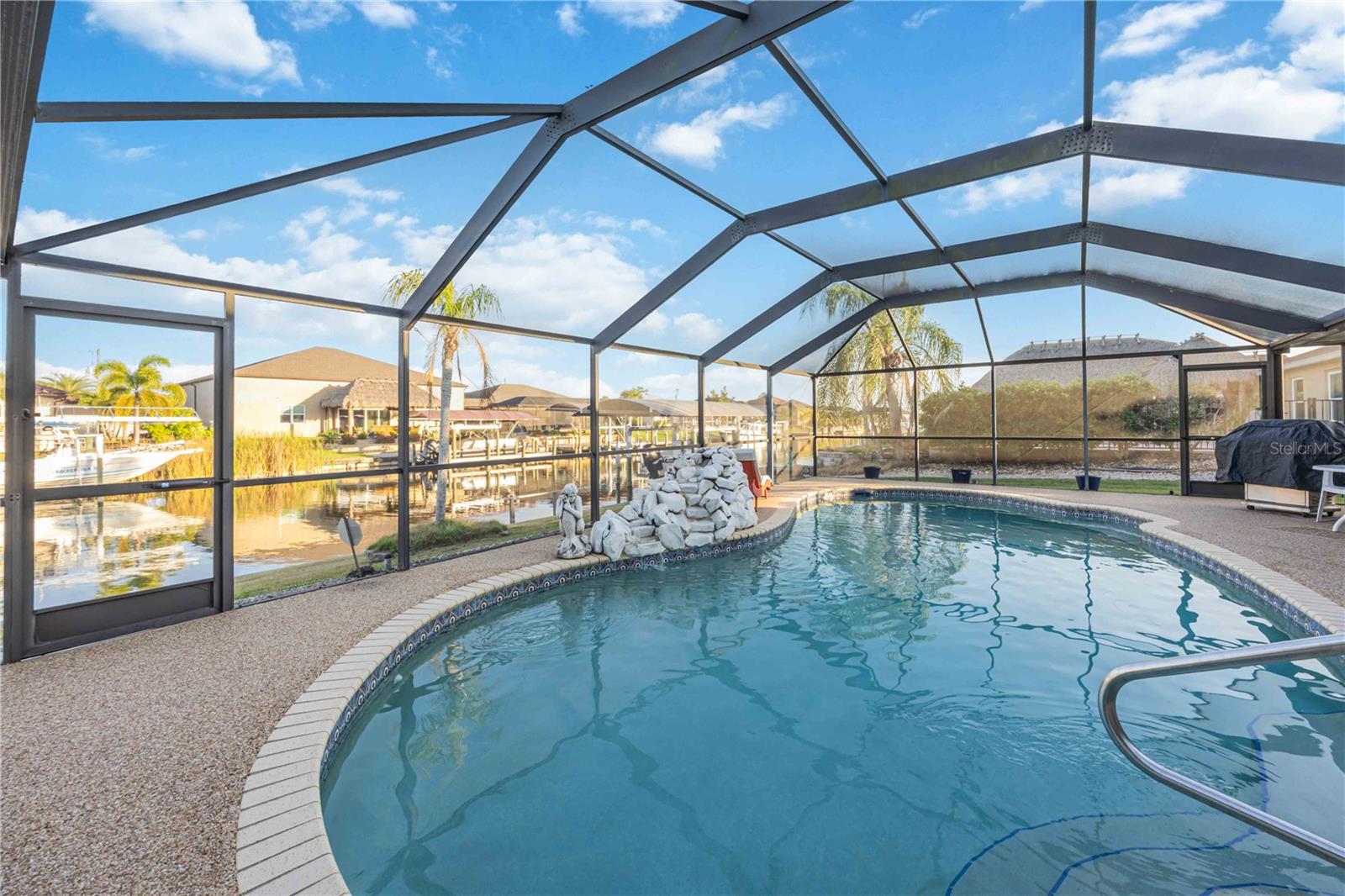 Image 37 of 67 For 10534 Alpaca Circle