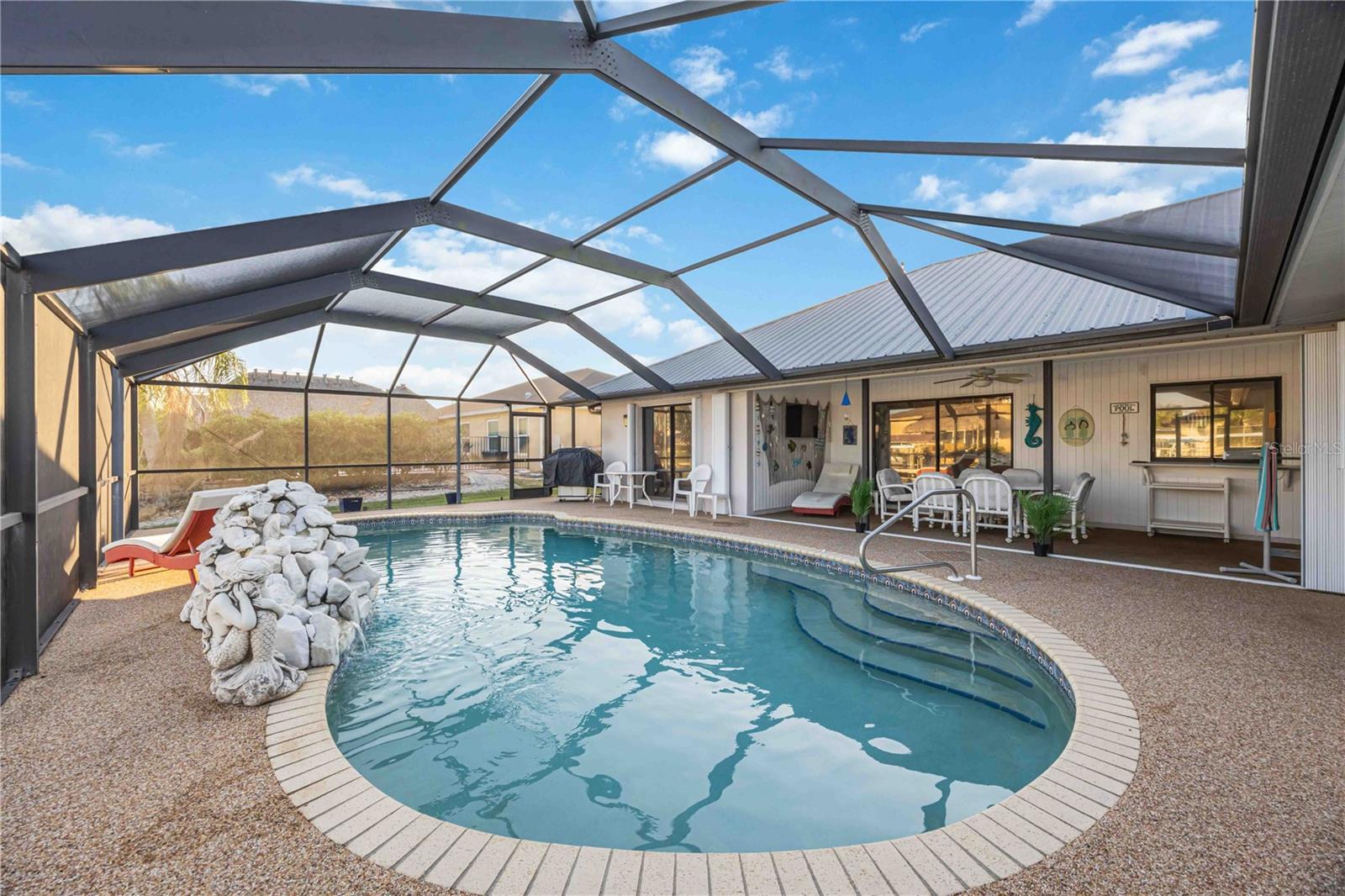 Image 38 of 67 For 10534 Alpaca Circle