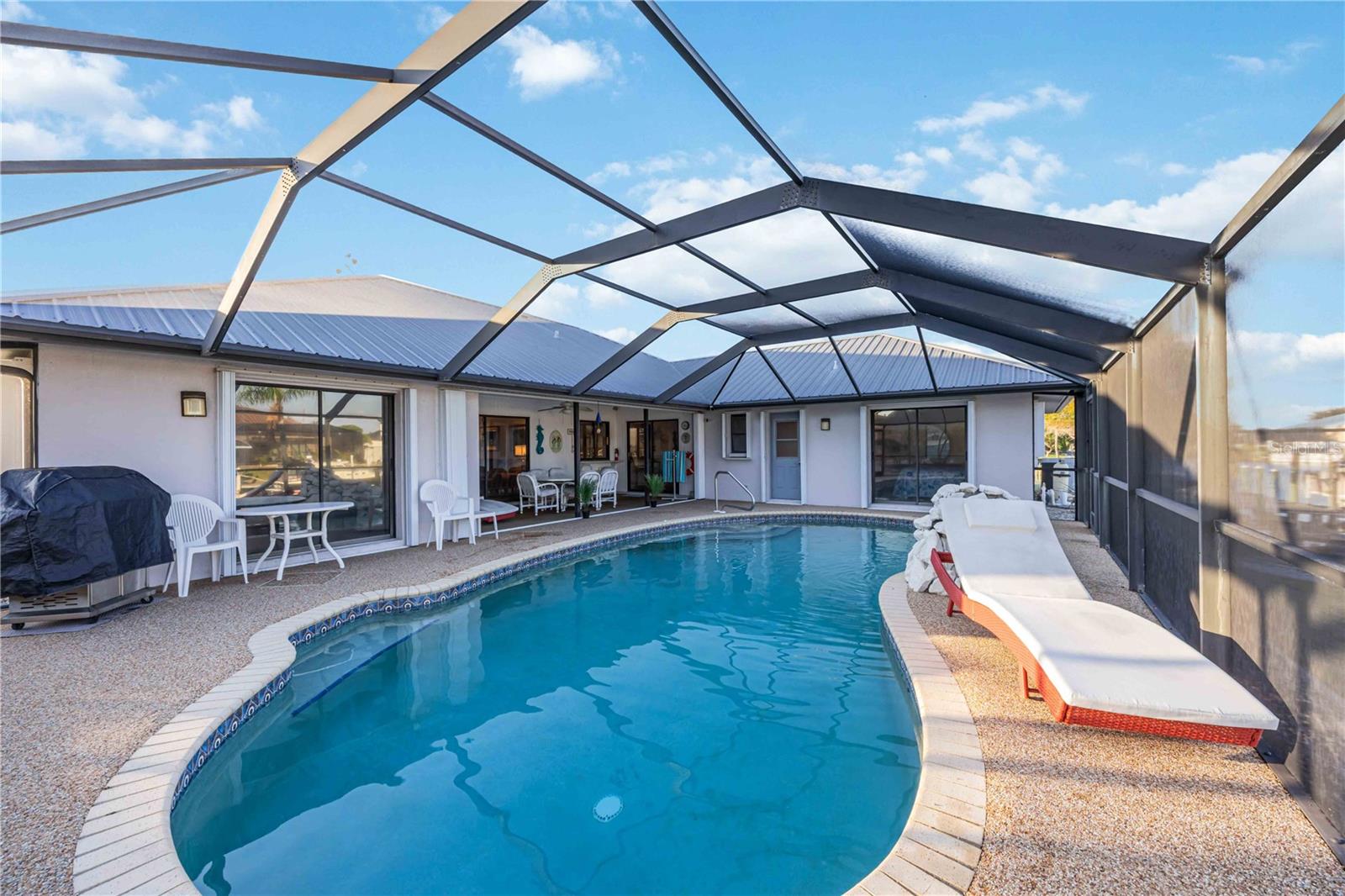 Image 39 of 67 For 10534 Alpaca Circle