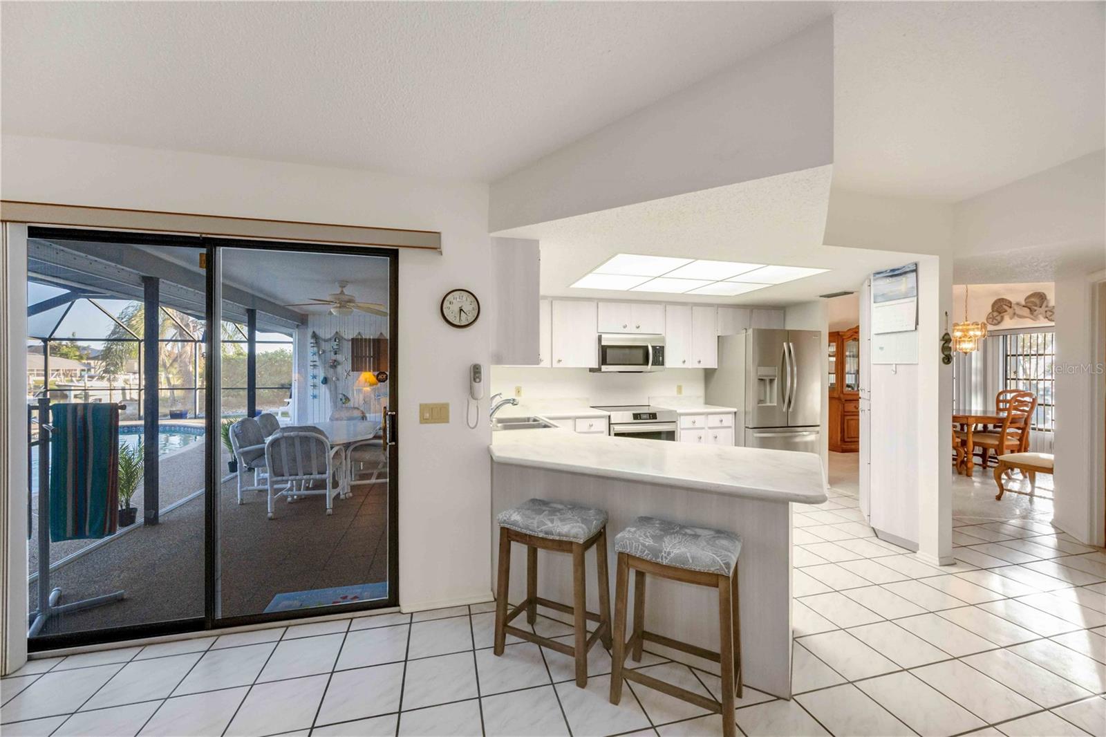 Image 4 of 67 For 10534 Alpaca Circle