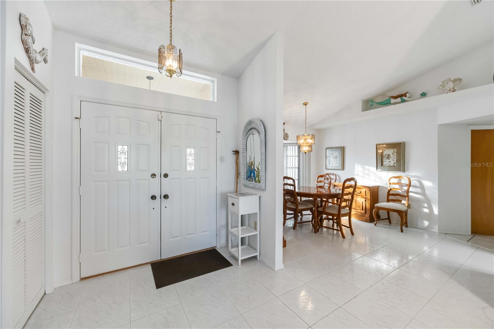 Image 40 of 67 For 10534 Alpaca Circle