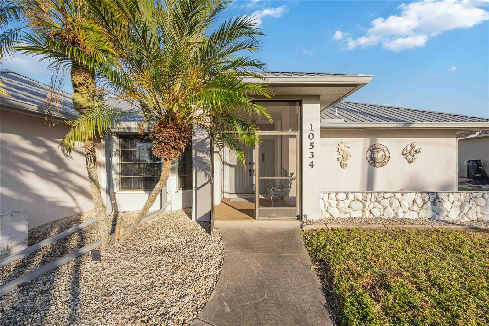 Image 41 of 67 For 10534 Alpaca Circle