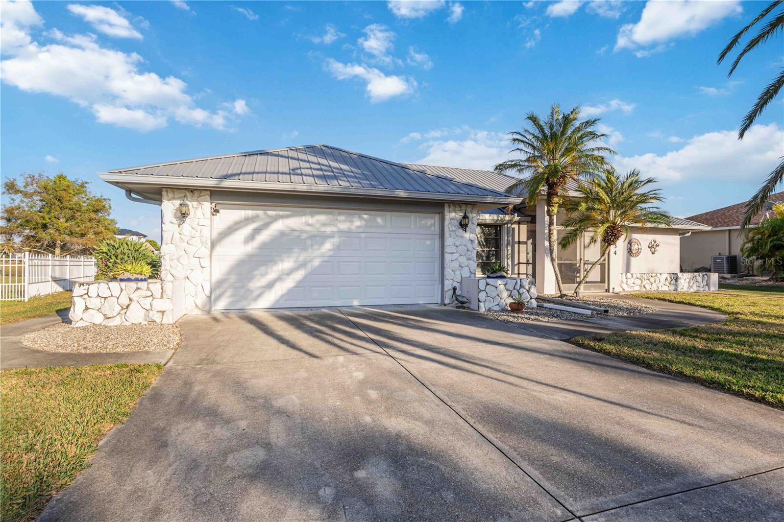 Image 42 of 67 For 10534 Alpaca Circle