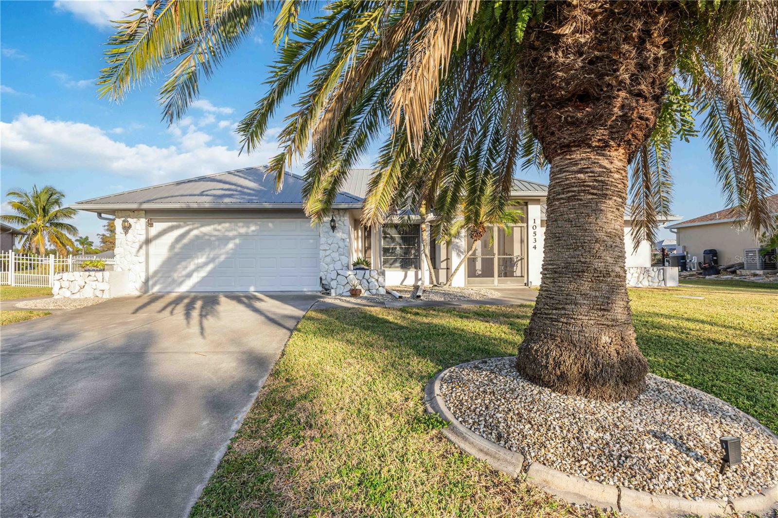 Image 43 of 67 For 10534 Alpaca Circle