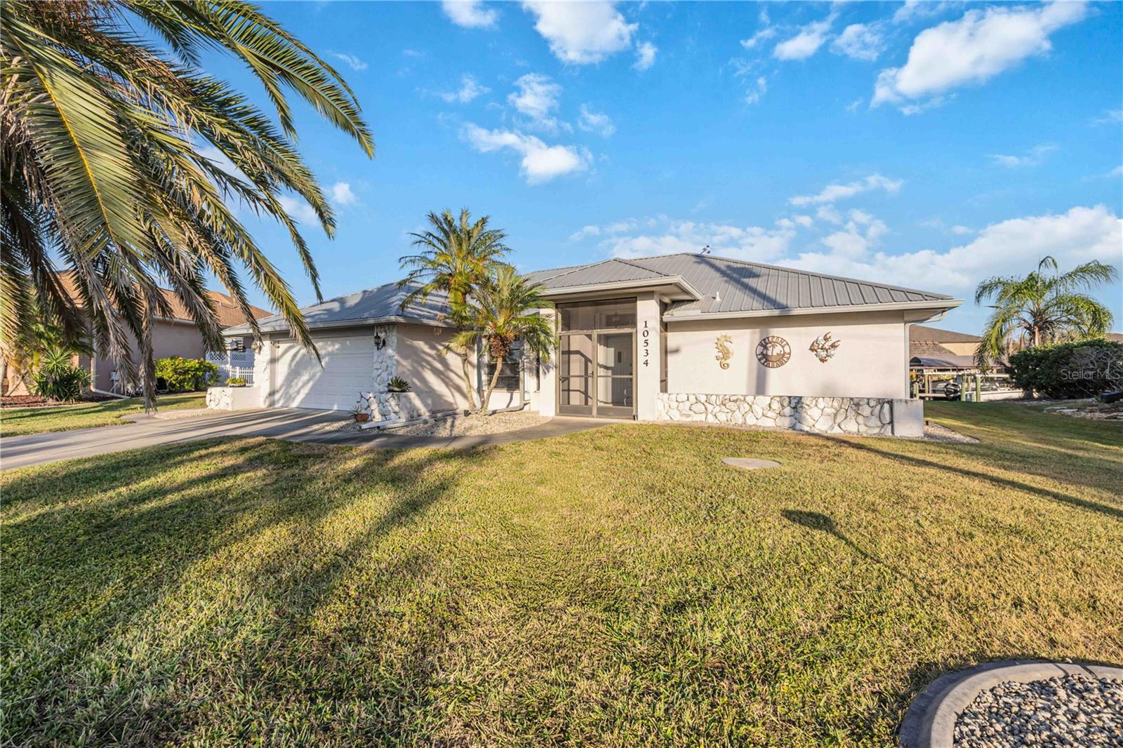 Image 44 of 67 For 10534 Alpaca Circle