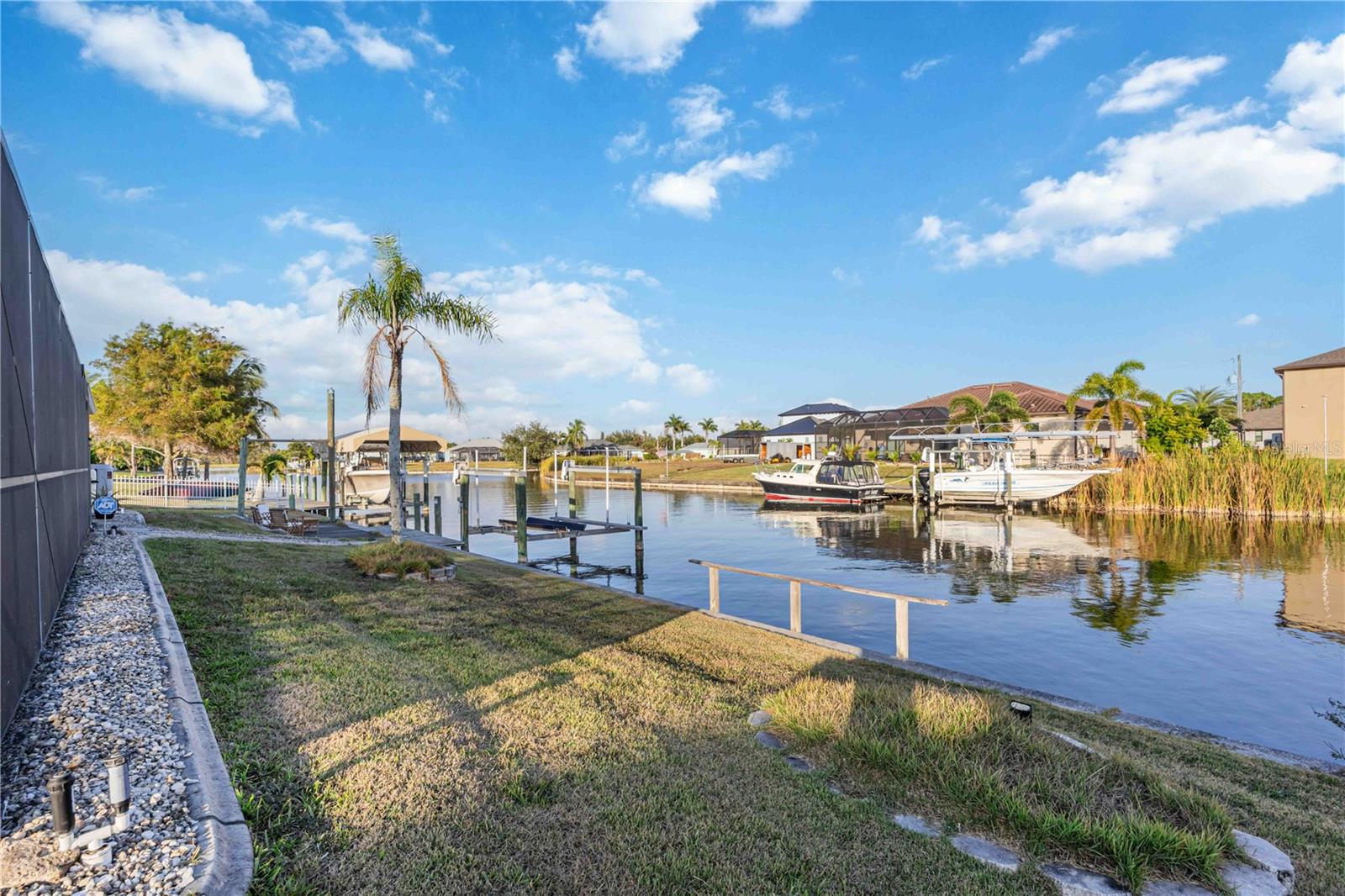 Image 45 of 67 For 10534 Alpaca Circle