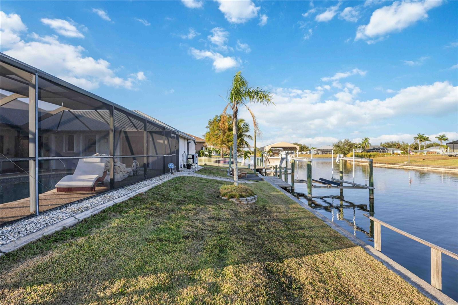 Image 46 of 67 For 10534 Alpaca Circle