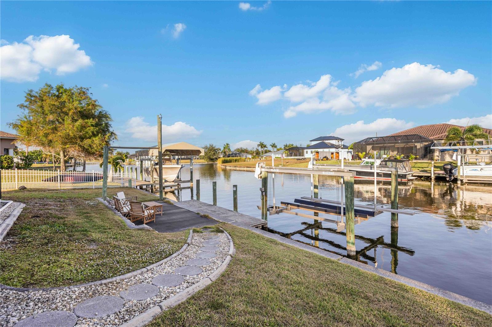 Image 47 of 67 For 10534 Alpaca Circle