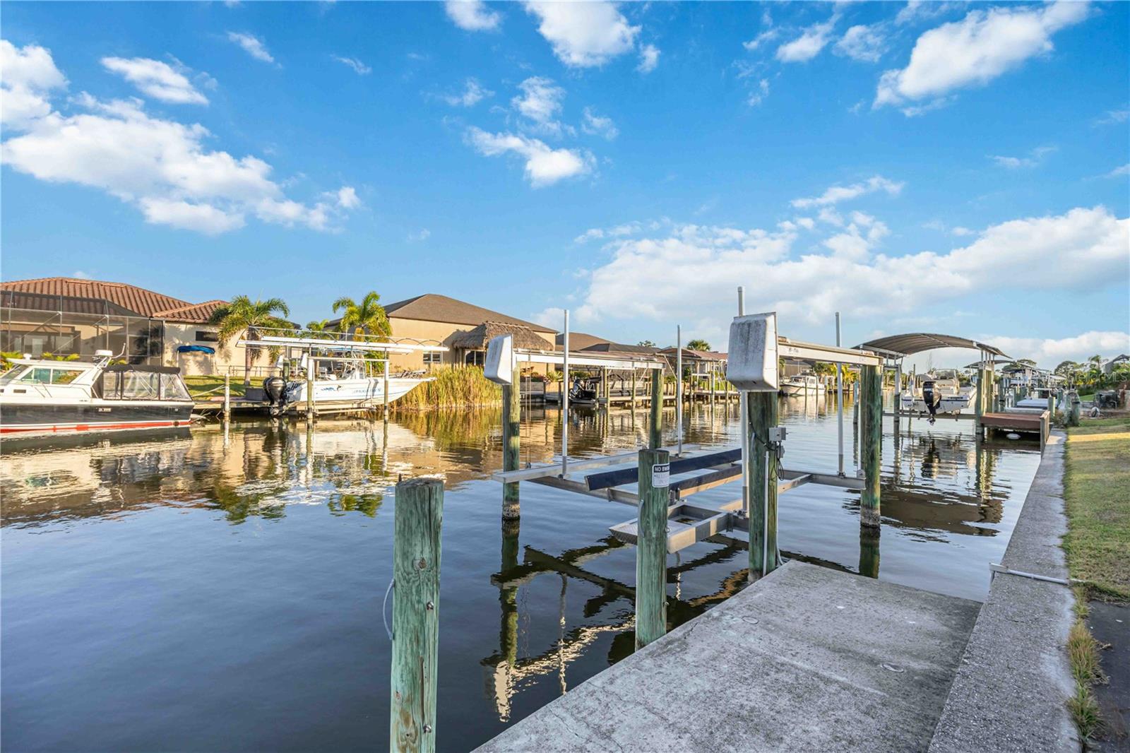 Image 48 of 67 For 10534 Alpaca Circle