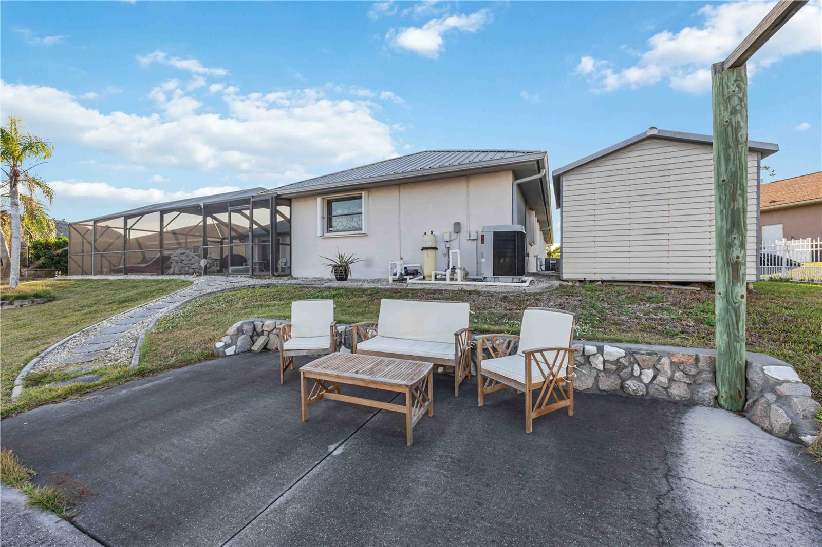 Image 49 of 67 For 10534 Alpaca Circle