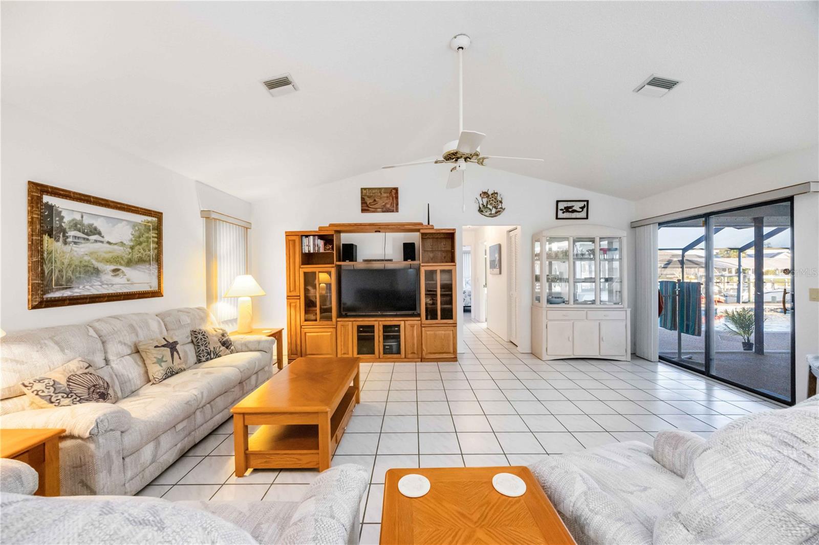 Image 5 of 67 For 10534 Alpaca Circle