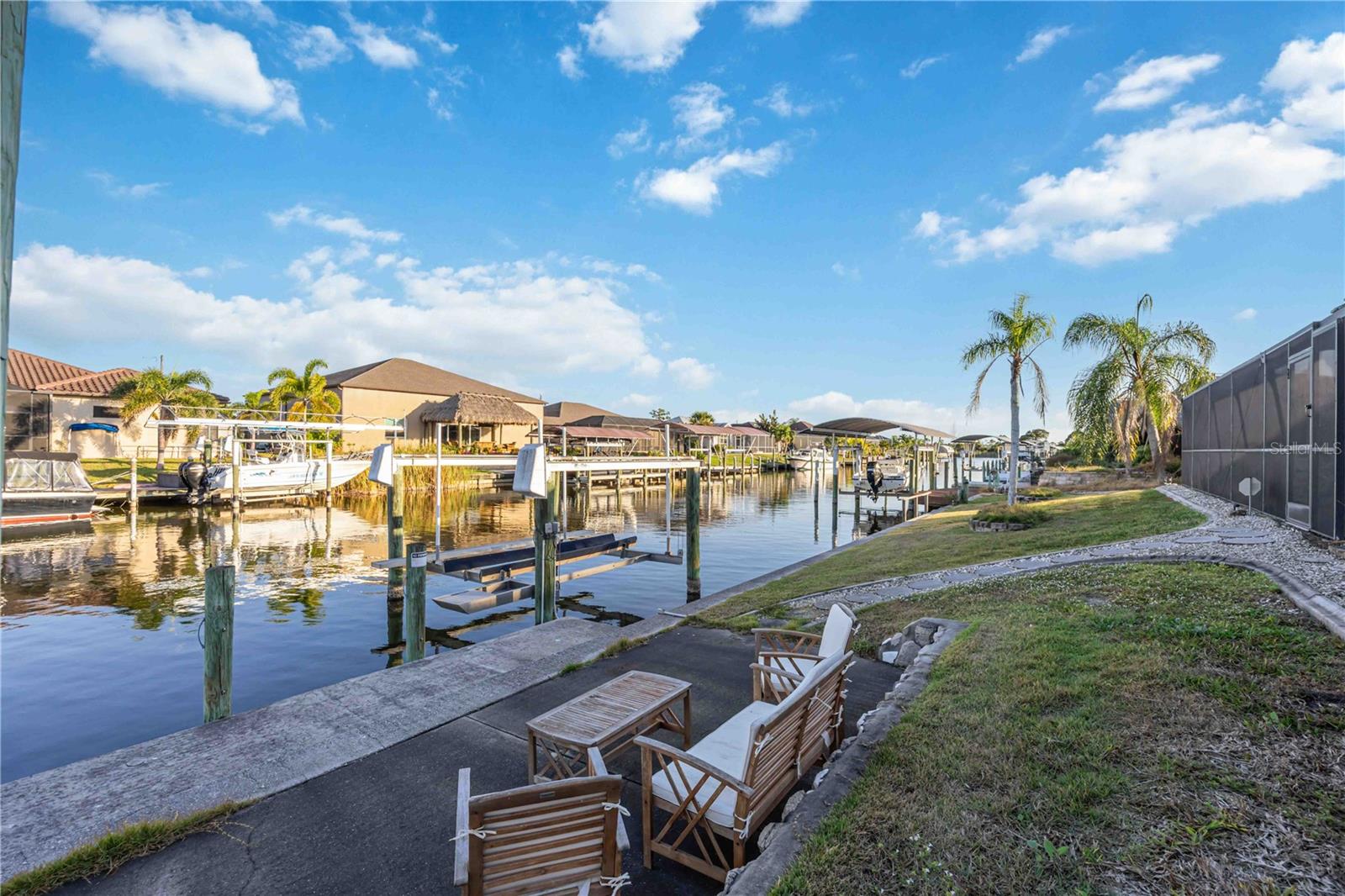 Image 50 of 67 For 10534 Alpaca Circle