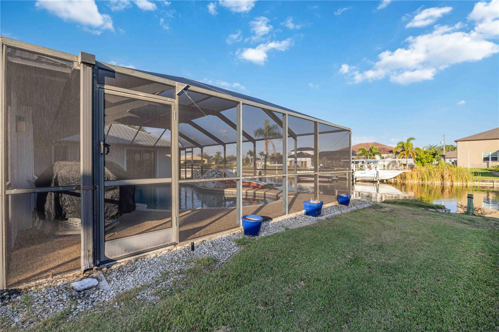 Image 51 of 67 For 10534 Alpaca Circle