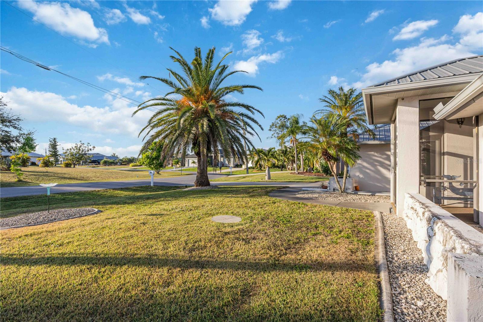 Image 52 of 67 For 10534 Alpaca Circle