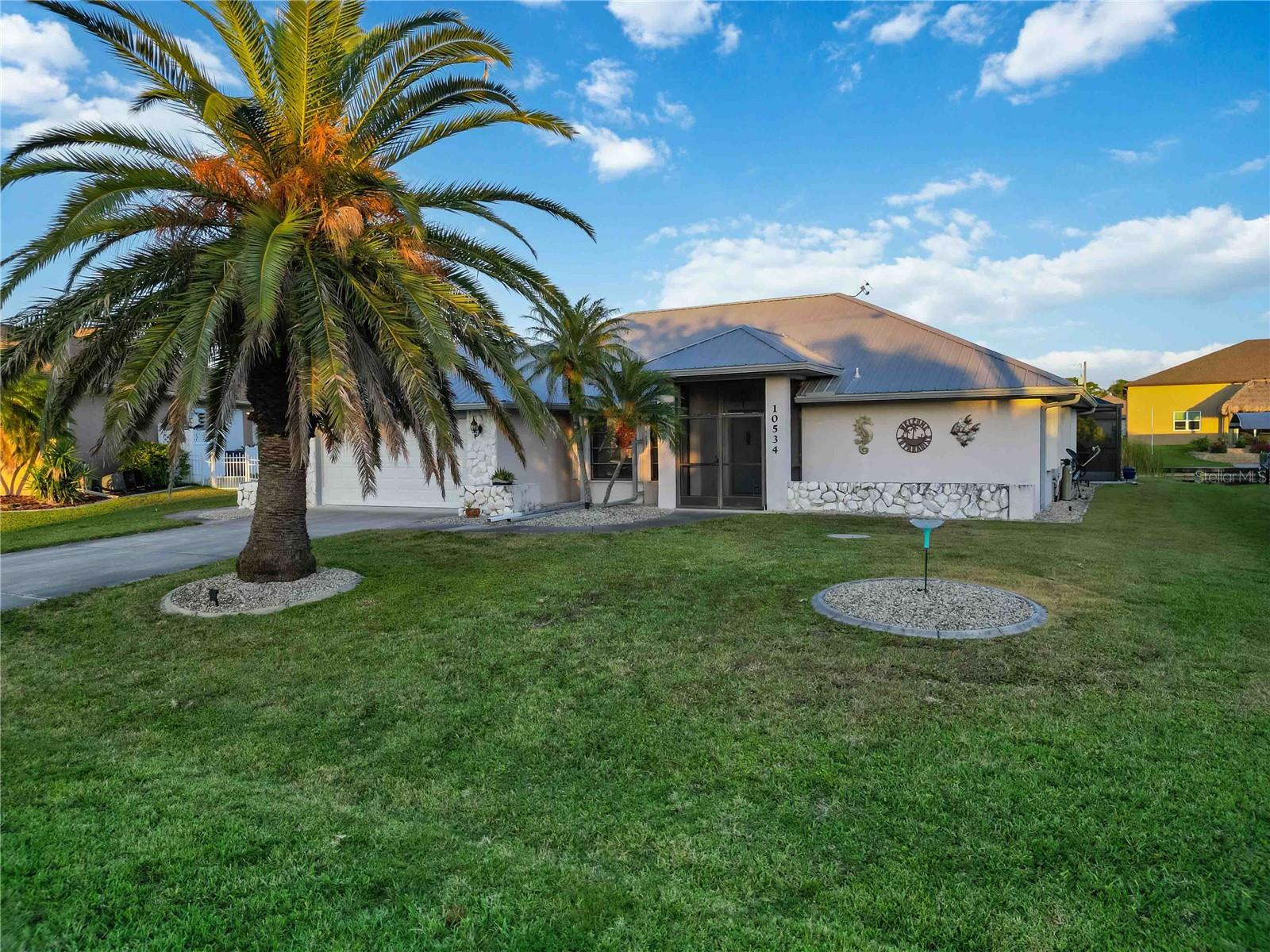 Image 53 of 67 For 10534 Alpaca Circle