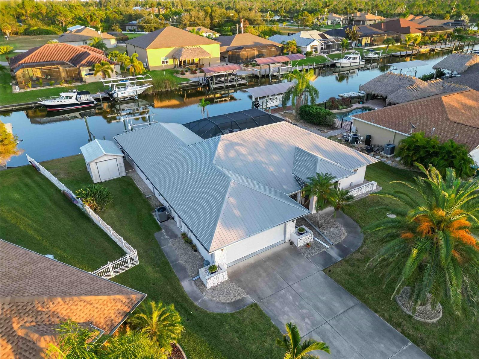 Image 55 of 67 For 10534 Alpaca Circle