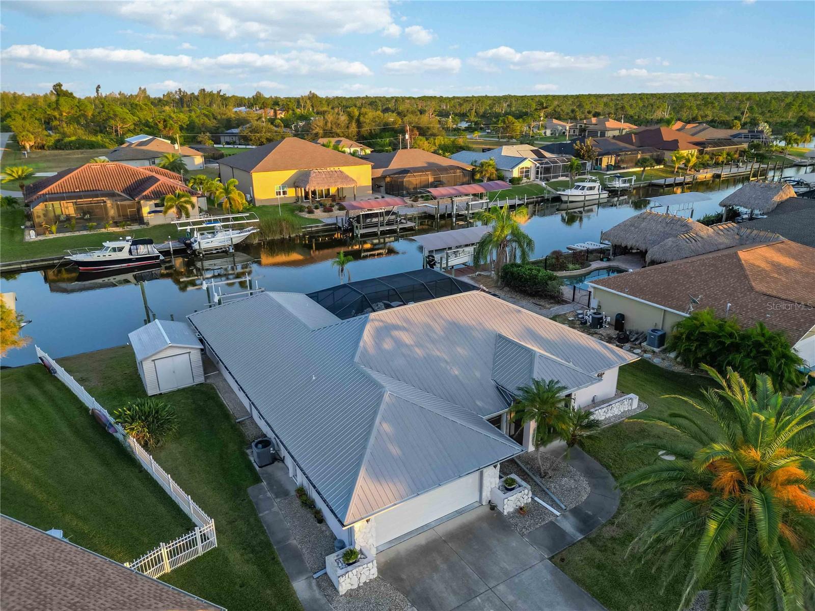 Image 56 of 67 For 10534 Alpaca Circle