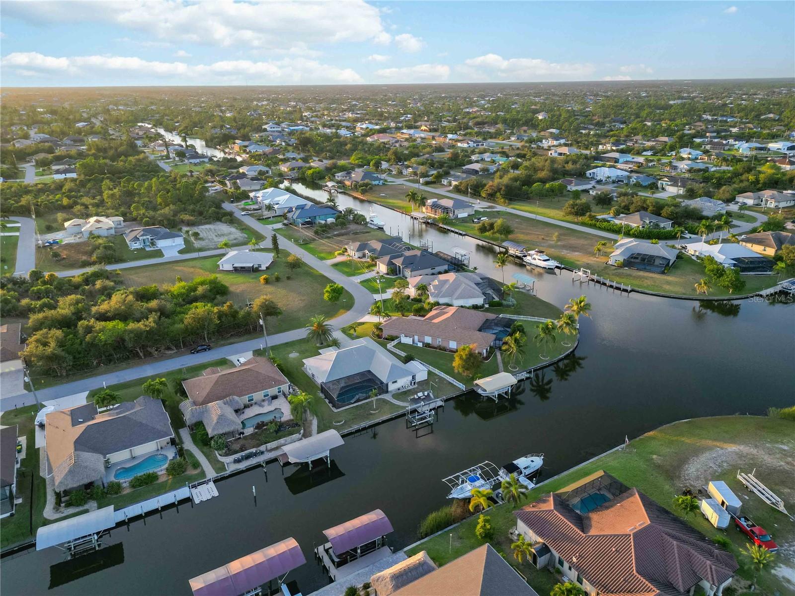 Image 58 of 67 For 10534 Alpaca Circle