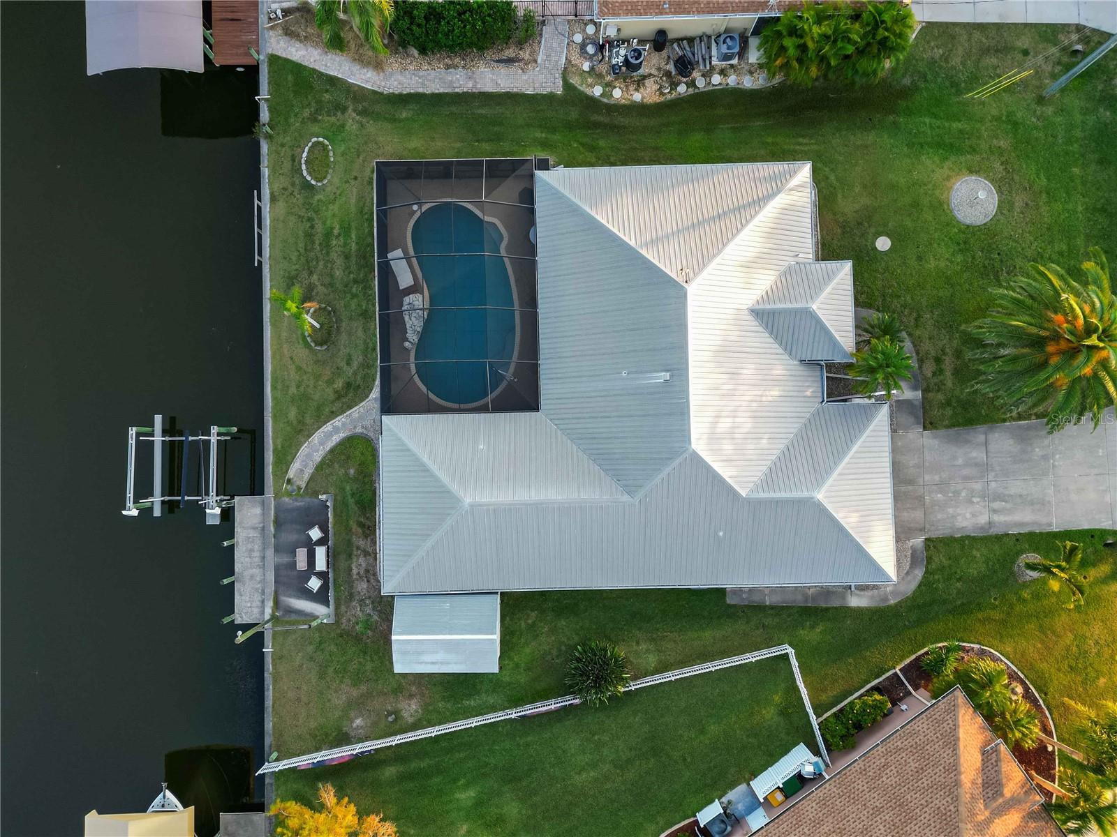 Image 60 of 67 For 10534 Alpaca Circle