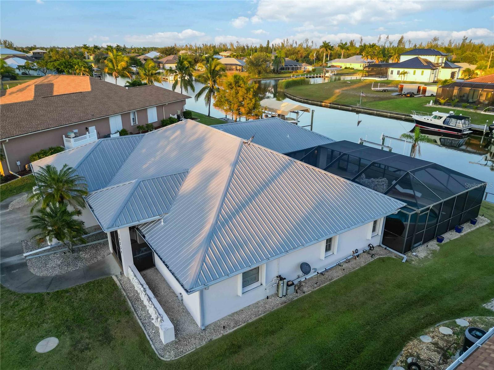 Image 61 of 67 For 10534 Alpaca Circle