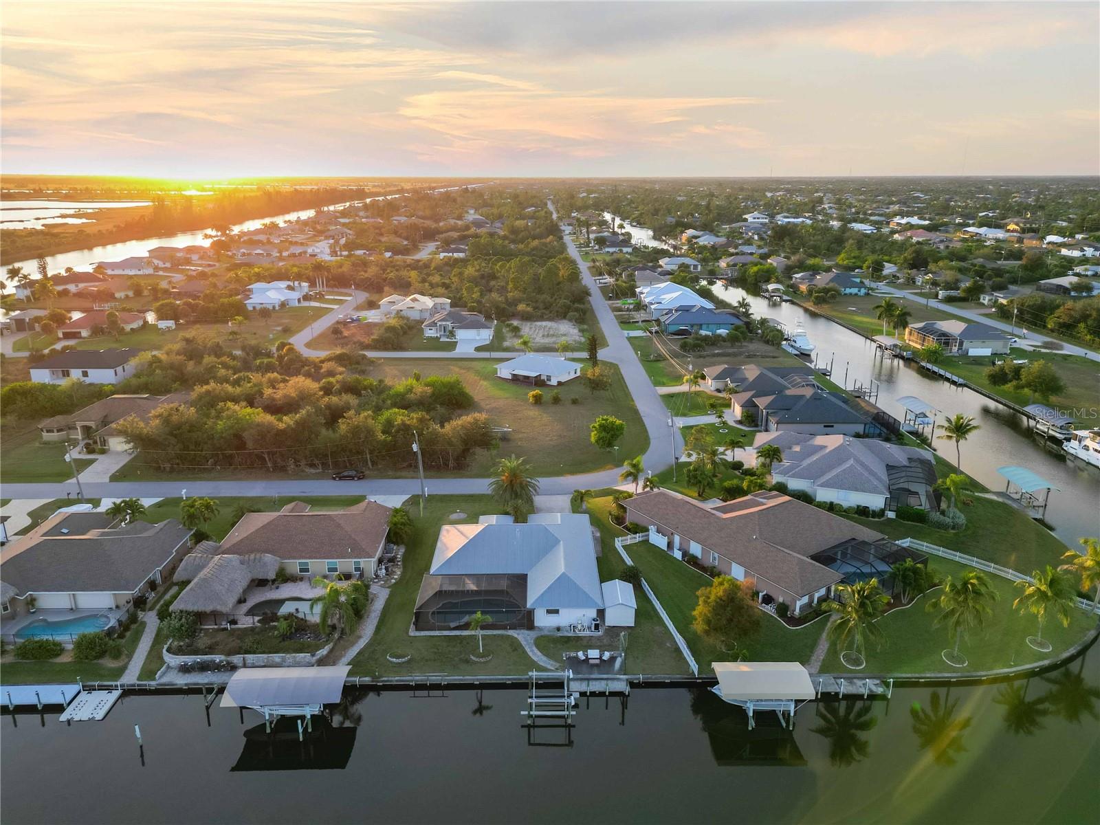 Image 63 of 67 For 10534 Alpaca Circle